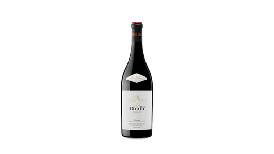Spain: Alvaro Palacios - Finca Dofi 2022, Priorat (Organic & Biodynamic)